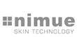 Nimue skin technology
